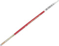 #0 Taklon Detail Brush