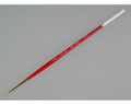 10/0 Taklon Detail Brush