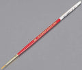 3/0 Taklon Detail Brush