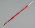 5/0 Taklon Detail Brush