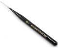 20/0 Taklon Ultra Mini Brush