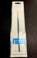 Kolinsky Sable #1 Detail Brush
