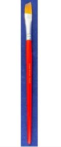 Large Diagonal Weathering