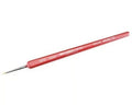 20/0 Golden Taklon Detail Brush