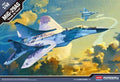 MiG-29AS Slovak Air Force Special Edition
