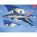 TARIFF F-16A/C Falcon USAF (was kit #1688)