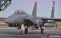 TARIFF F-15E