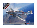 TARIFF Messerschmitt Bf109G-6/G-2 JG 27