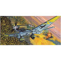 JU-87G-2 Stuka Hans-Ulrich Rudel