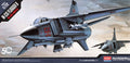 TARIFF MiG-23S Flogger B USSR