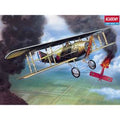 TARIFF Spad XIII WWI RAF (was kit #1623)