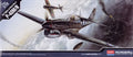 TARIFF P-40M/N Warhawk