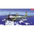 TARIFF P-47D Thunderbolt Eileen