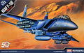 TARIFF F-15E Strike Eagle USAF (was kit #2110)