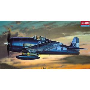 TARIFF F6F-3/5 Hellcat USA