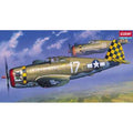 TARIFF P-47D Thunderbolt Razorback (was kit #2175)