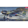 A6M5C Zero-sen Type 52C