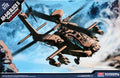 AH-64D Block II