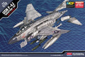 TARIFF F-4J Showtime 100