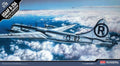 TARIFF B-29A Enola Gay & Bockscar