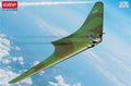 TARIFF Horten Ho 229 Wunderwaffe WWII Flying Wing