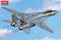 F-14D VF-2 Bounty Hunters USN