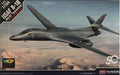 TARIFF B-1B 34th BS Thunderbirds