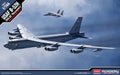 TARIFF B-52H 20th BS Buccaneers USAF