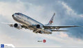 TARIFF P-8A Poseidon USN