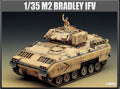 TARIFF M2 Bradley IFV (was kit #1335)