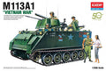 TARIFF M113A1 A.P.C. Vietnam Version (was kit #1389)