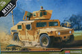 TARIFF M1151 Expanded Capacity Armament