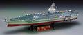 TARIFF USS Nimitz CVN-68 (was kit #1439)