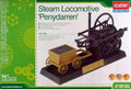 TARIFF Steam Locomotive Penydarren