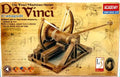 TARIFF da Vinci Catapult