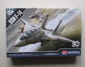 F-14A Tomcat