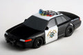 Mega G+ Highway Patrol #848