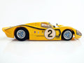 Ford GT MkIV #2