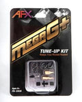 Mega G+ Tune Up Kit - FRT TIRES