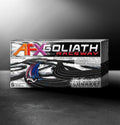 Goliath Raceway