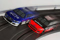 Mega G+ Stocker Two Pack