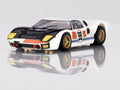 Ford GT40 MkII #98 Daytona