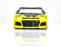 Camaro ZL1 2021-Wldfre Blk/Lim