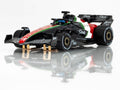 Alfa Romeo F1 Monza 2023 Bottas