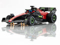 Alfa Romeo F1 Spa 2023 Bottas