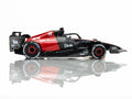 Alfa Romeo F1 FY-77 2023 Bottas