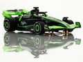 Sauber F1 #77 C44 Stake FY