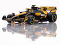 McLaren F1 MCL38 #4 AU 2024
