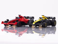 Two Pack - Formula