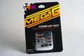 Mega-G Tune-Up Kit w/Long & Short P/U Shoes